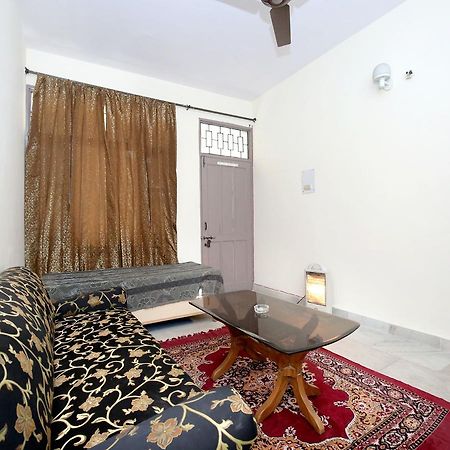 Elegant 3Bhk Abode In Shoghi, Shimla Apartment Exterior foto