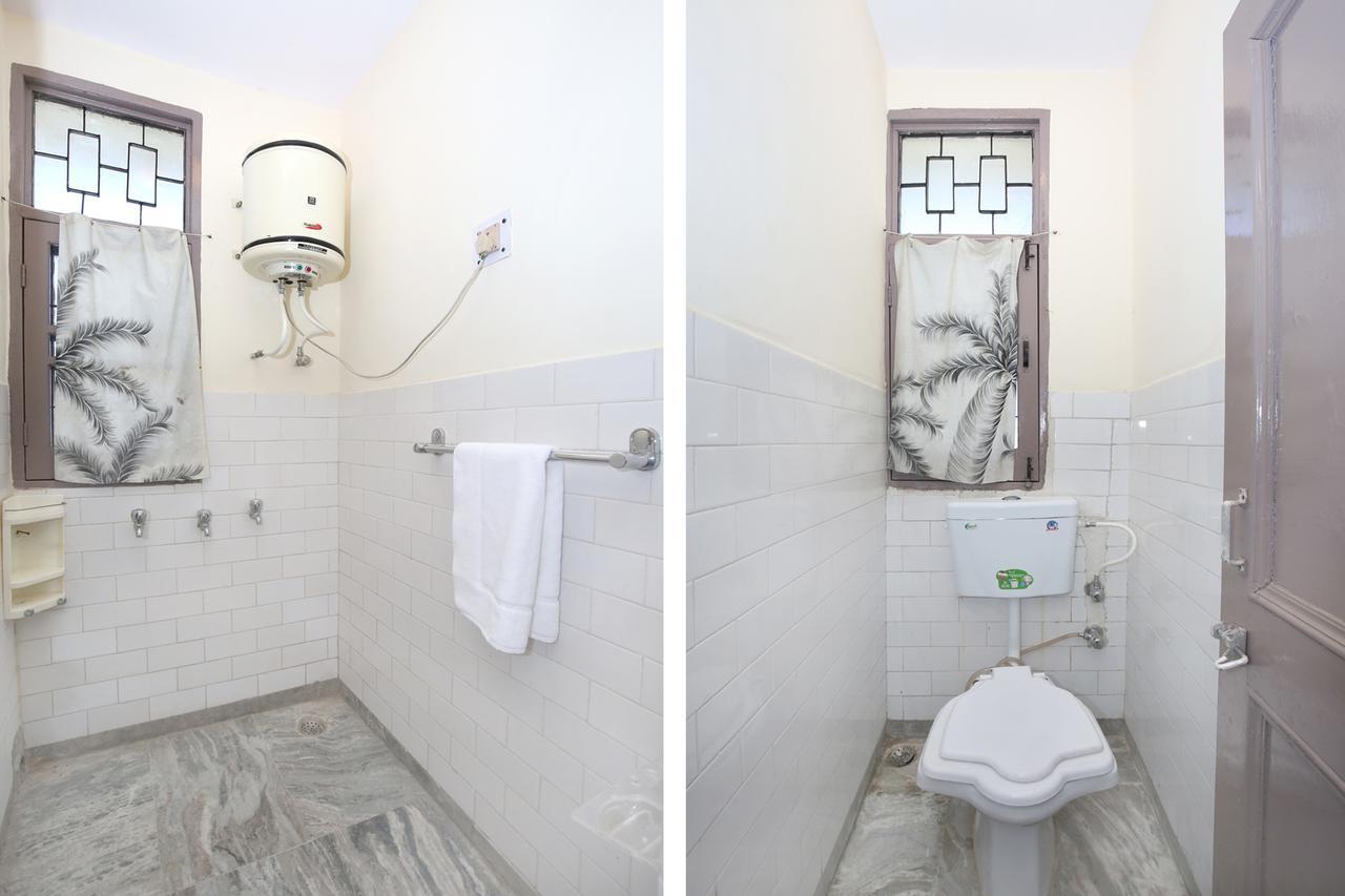 Elegant 3Bhk Abode In Shoghi, Shimla Apartment Exterior foto