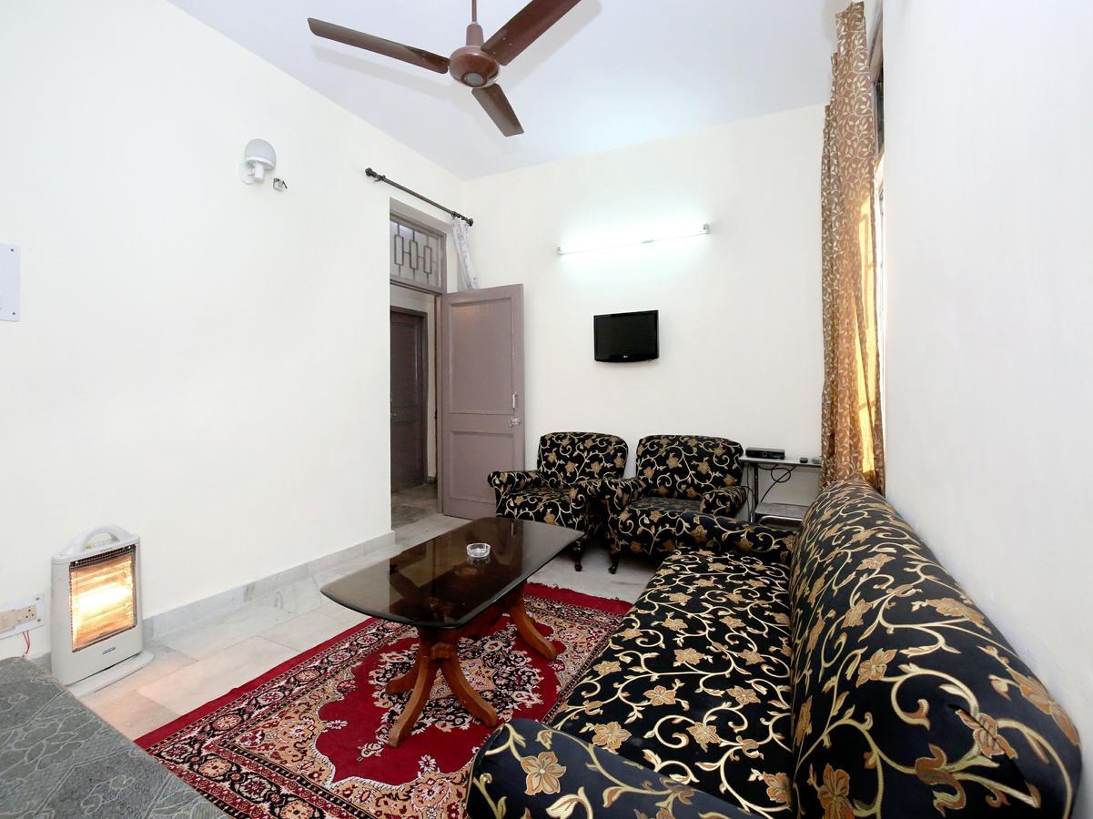 Elegant 3Bhk Abode In Shoghi, Shimla Apartment Exterior foto