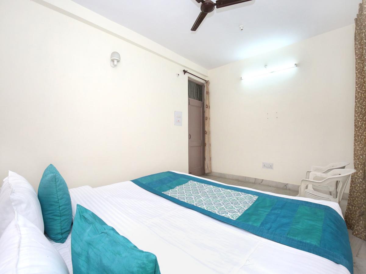 Elegant 3Bhk Abode In Shoghi, Shimla Apartment Exterior foto