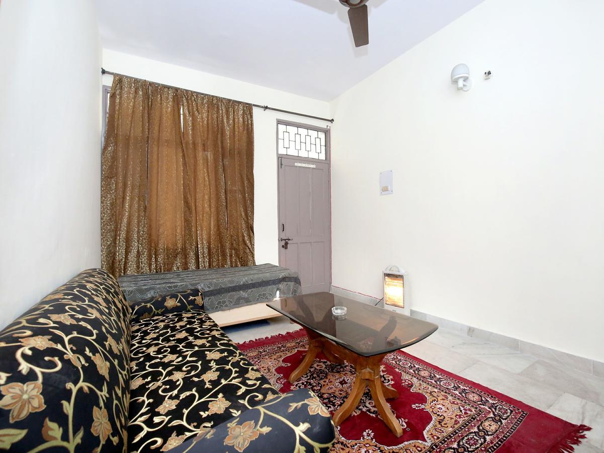 Elegant 3Bhk Abode In Shoghi, Shimla Apartment Exterior foto