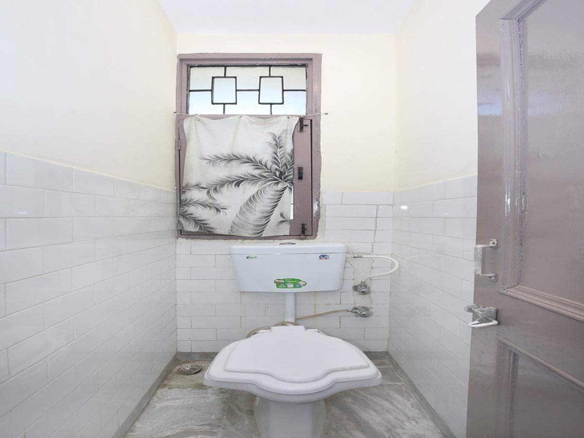 Elegant 3Bhk Abode In Shoghi, Shimla Apartment Exterior foto