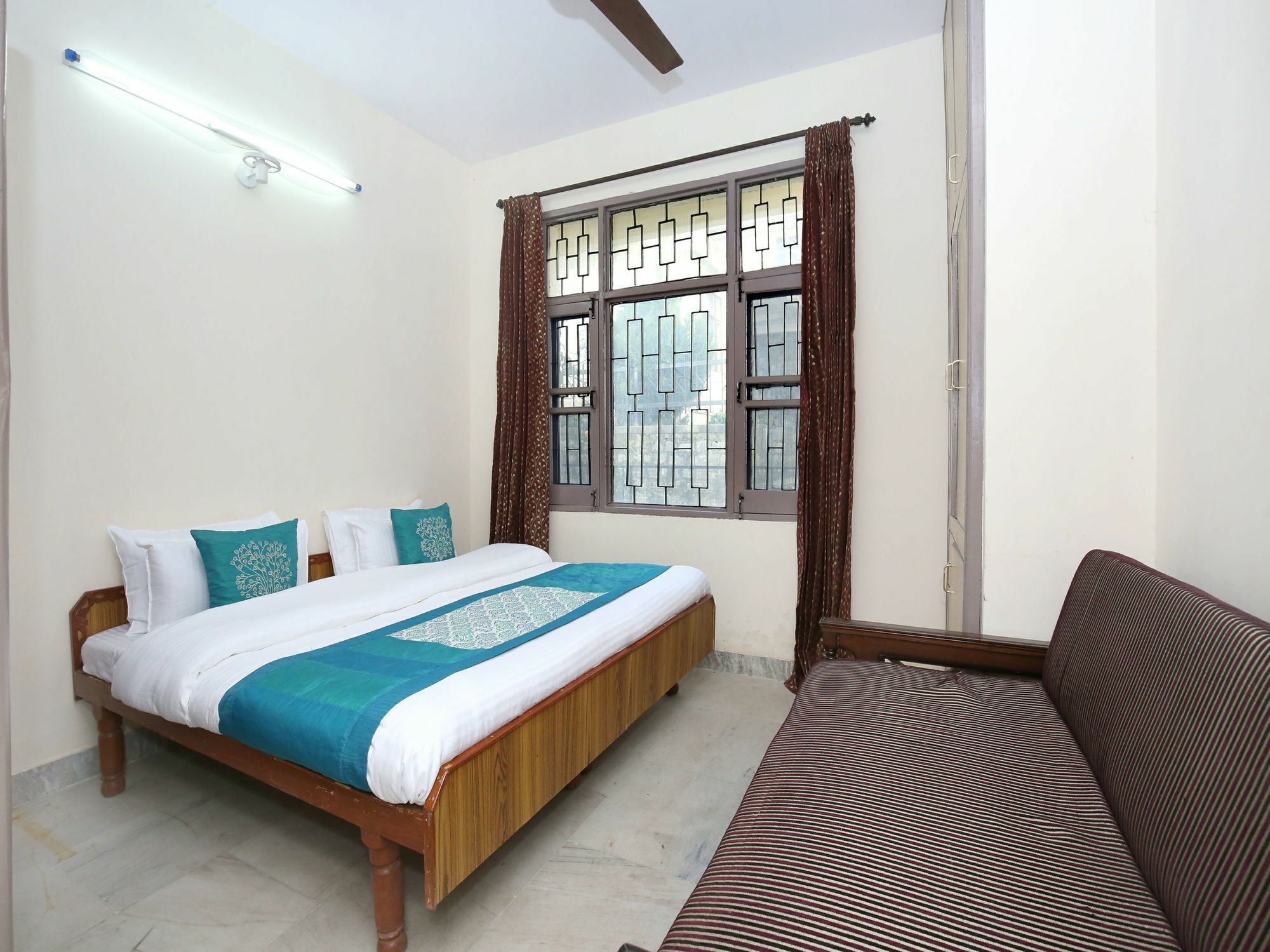 Elegant 3Bhk Abode In Shoghi, Shimla Apartment Exterior foto