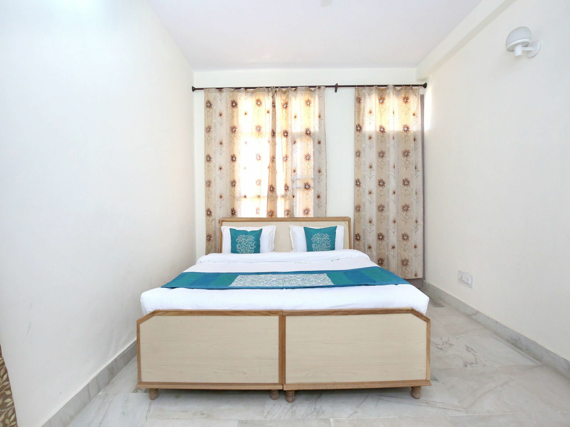 Elegant 3Bhk Abode In Shoghi, Shimla Apartment Exterior foto