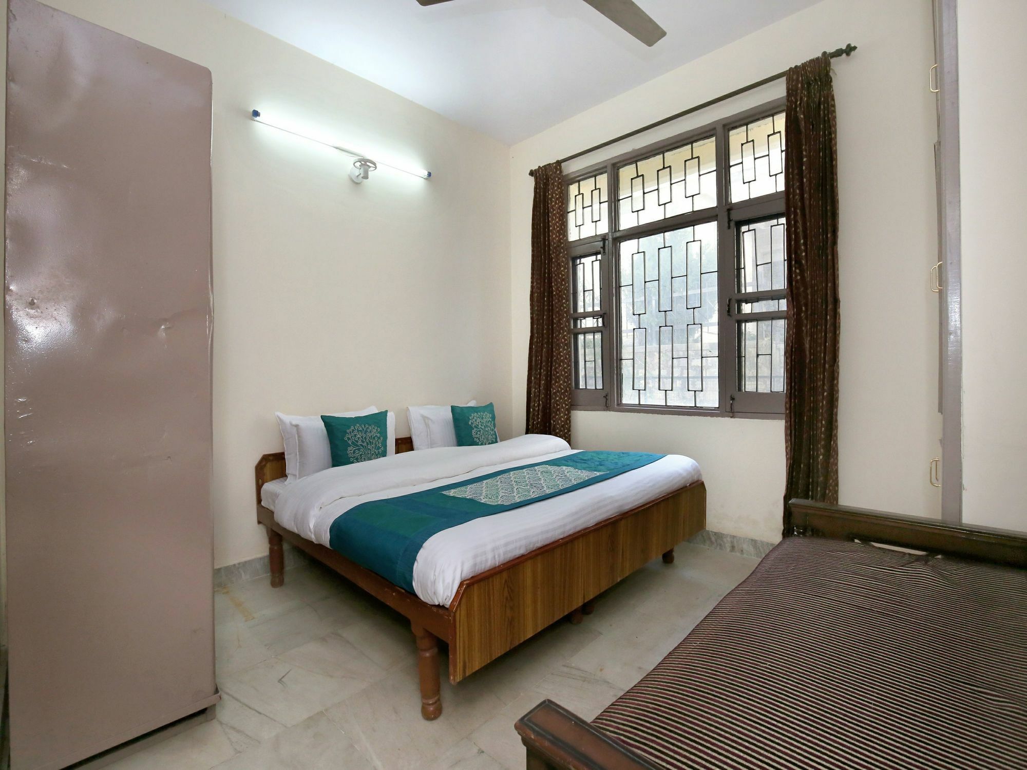 Elegant 3Bhk Abode In Shoghi, Shimla Apartment Exterior foto